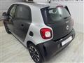 SMART FORFOUR 70 1.0 Passion