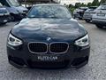 BMW SERIE 1 d xDrive 5p. Msport