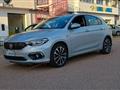 FIAT Tipo 1.6 mjt Lounge s&s 120cv dct my20