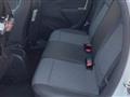 OPEL Crossland 1.5 cdti 110hp Ecotec Design & Tech