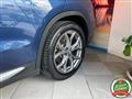 BMW X3 xDrive20d Aut. 190cv xLine *PACK LUCI