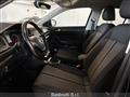 VOLKSWAGEN T-ROC 1.0 TSI 115 CV Style BlueMotion Technology