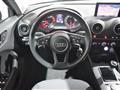 AUDI A3 SPORTBACK SPB 1.0 TFSI Business