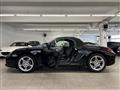 PORSCHE BOXSTER 2.9 24V