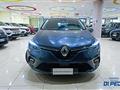 RENAULT NEW CLIO TCe 90 CV 5 porte Zen