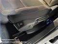 DS 7 CROSSBACK BlueHDi 180 aut. Business