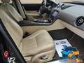 JAGUAR XJ 3.0D V6 LWB Premium Luxury