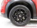 CITROEN C3 AIRCROSS PureTech 110 S&S EAT6 Shine Cambio A/T