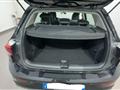 VOLKSWAGEN Golf 1.0 TSI EVO Life