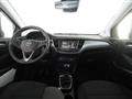 OPEL CROSSLAND X Crossland X Advance 1.5 ECOTEC diesel 102cv S&S MT