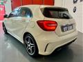 MERCEDES CLASSE A CDI Premium *FARI XENON, CERCHI DA 18" AUTOMATICA*