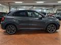 FIAT 500X 1.0 T3 120 CV Sport