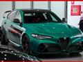 ALFA ROMEO GIULIA 2.9 V6 Bi-Turbo GTAm - 237 OF 500