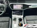 AUDI A7 SPORTBACK SPB 50TDI QUATTRO S-LINE PANO LED APPLE RISCALD.**