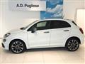 FIAT 500X -  1.0 T3 120 CV Sport