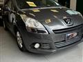 PEUGEOT 5008 1.6 HDi 112CV Business