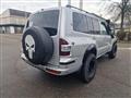 MITSUBISHI PAJERO 3.2 V6.0 DID