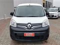 RENAULT KANGOO 1.5 dCi 90CV F.AP. 4p. Express Maxi - PREZZO + IVA