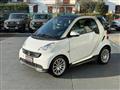 SMART FORTWO 1000 45 kW MHD coupé pure NEOPATENTATI