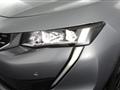 PEUGEOT 508 BlueHDi 160 EAT8 S&S SW GT Line