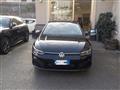 VOLKSWAGEN GOLF 1.0 TSI LIFE X NEOPATENTATI