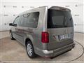 VOLKSWAGEN CADDY FURGONE Caddy 2.0 TDI 102 CV Furgone Maxi