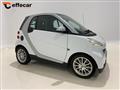 SMART FORTWO 1000 52 kW MHD coupé passion