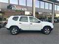 DACIA DUSTER 1.5 dCi 110 CV S&S 4x2 Lauréate N1