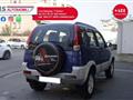 DAIHATSU TERIOS 1.3i 16V cat 4WD SX