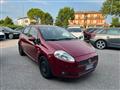 FIAT GRANDE PUNTO 1.3 MJT 90 CV 5 porte Emotion