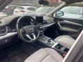 AUDI Q5 2.0 TDI 190 CV quattro S tronic Sport