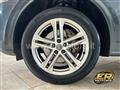 AUDI Q5 2.0 TDI 190cv quattro STronic S line Plus - UniPro