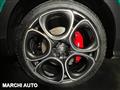 ALFA ROMEO TONALE 1.5 160 CV MHEV TCT7 Edizione Speciale