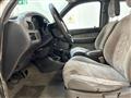 MAZDA B 2500 2.5 TD/110CV Regular-Cab Pick-up