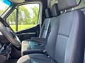 MERCEDES SPRINTER F39/35 311 CDI FWD TN Furgone Business