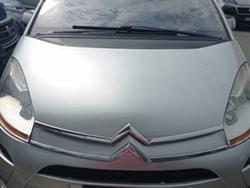 CITROEN C4 Picasso 1.6 hdi Business 110cv fap