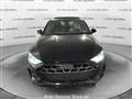 AUDI A3 SPORTBACK A3 SPB 35 TDI S tronic S line edition