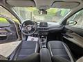 FIAT TIPO 1.6 Mjt S&S DCT 5 porte Easy