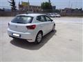 SEAT IBIZA 1.6 TDI 95 CV 5 porte Business