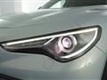 ALFA ROMEO STELVIO 2.2 Turbodiesel 190 CV AT8 Q4 Executive