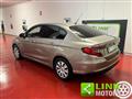 FIAT TIPO 4 PORTE 1.6 Mjt 4 porte Easy