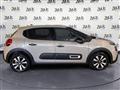 CITROEN C3 PureTech 83 S&S Max