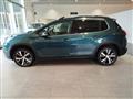 PEUGEOT 2008 (2013) 1° serie BlueHDi 120 S&S Crossway