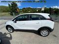 OPEL CROSSLAND X 1.5 ECOTEC D 120 CV aut. Advance NAVI/TELEC. PARK