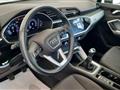 AUDI Q3 35 1.5 TFSI Business