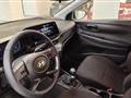 HYUNDAI I20 1.2 MPI MT Connectline