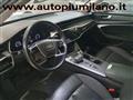 AUDI A6 AVANT Avant 45 3.0 TDI quattro tiptronic Business Plus