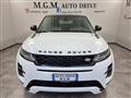 LAND ROVER RANGE ROVER EVOQUE 2.0D I4-L.Flw 150CV AWD Aut R-Dynamic SE