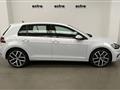 VOLKSWAGEN GOLF 1.6 TDI 115 CV DSG 5p. Highline BlueMotion Technology