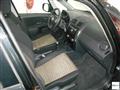 FIAT Sedici 2.0 MJT 16V DPF 4x4 Emotion